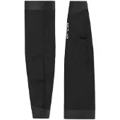 Orca Swimrun Armwärmer
