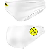 Turbo Basic Badeslip