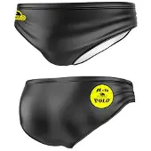 Turbo Basic Badeslip