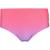 Aqua sphere Essential 14 Cm Brief Badeslip