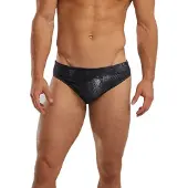 Tyr Ison Badeslip