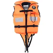 Aquawave Kamizelka Ratunkowa Baby 100n Schwimmweste