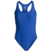 Joma Badeanzug, Damen Shark III