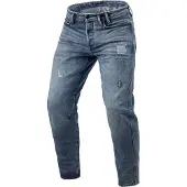 REV'IT! Rilan TF Motorradjeans REV'IT!