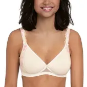 Anita Vorgeformter BH Colette | Grösse: 95C | Farbe: Elfenbein