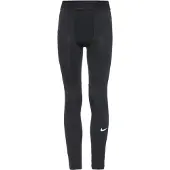 Nike - Boy's Pro Dri-Fit Tight 24 - Leggings Gr XL schwarz
