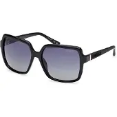 GUESS Gu00157 Damen-sonnenbrille