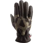 Helstons Blues Winterhandschuhe