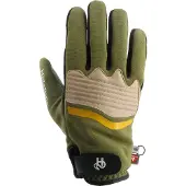 Helstons Jazz Winterhandschuhe