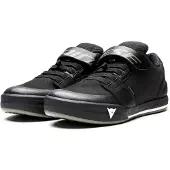 Dainese Schuhe HgActo Pro