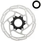 Wag Cl6 Bremsscheibe