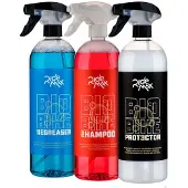 Ridemax Bio Bike Reinigungsmittel