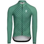 Kalas Motion Z4 Langarm-trikot