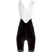 Bioracer German Icon Trägerhose