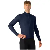 Castelli Espresso Air Jacke