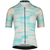 Bioracer Icon Baroudeur Kurzarm-radtrikot