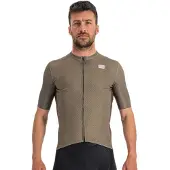 Sportful Checkmate Kurzarm-radtrikot