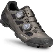 SCOTT Vertec Mtb-schuhe