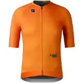 Gobik Cx Pro 3.0 Kurzarm-radtrikot