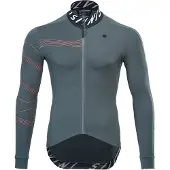 Silvini Varano Langarm-trikot