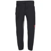 Dainese Scarabeo Hosen