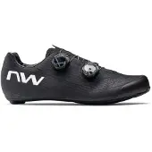 Northwave Schuhe Extreme Pro 3