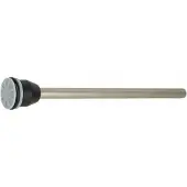 RockShox Air Shaft Solo Air Bluto Patrone