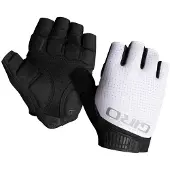 Giro Bravo Ii Gel Kurze Handschuhe