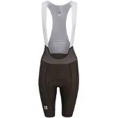 Kalas Passion Z4 Trägerhose