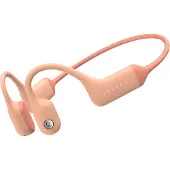 Haylou Bc01 Bone Conduction Drahtlose Sportkopfhörer