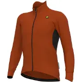 ALÉ Klimatik K-idro Langarm-trikot