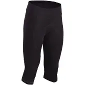 Silvini Tinella 3/4 Radhose