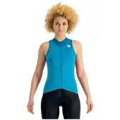 Sportful Kelly Ärmelloses Trikot