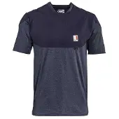 Leatt Mtb Allmtn 3.0 Kurzarm-radtrikot