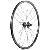 Progress Revo 29´´ Mtb Hinterrad
