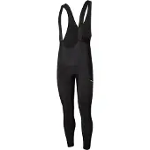 RH+ All Road Winter Lange Trägerhose