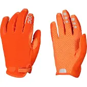 POC Resistance Adj Handschuhe