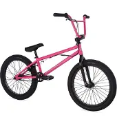 Fitbikeco Prk 20´´ 2023 Bmx Rad