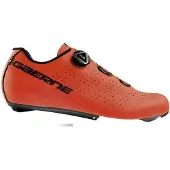 Gaerne G.sprint Rennradschuhe