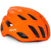 Kask Mojito 3 Wg11 Helm Orange L Orange L
