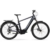 Winora Yakun X10e High Cues 2025 Elektrofahrrad