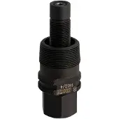 Unior Tapered Kurbelabzieher