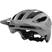 Oakley Drt3 Trail Mips Mtb-helm