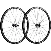 Fsa Afterburner Wider 29´´ Disc Mtb-laufradsatz