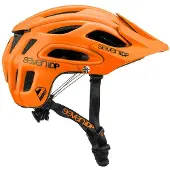 7idp M2 Boa Mtb-helm