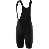 Bicycle Line Sterrato Trägerhose