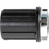 Massi X-tech Shimano Hg11 Freilaufkörper