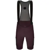 Santini 3m Gravel C3 Trägerhose