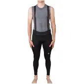 Agu Switch Essential Lange Trägerhose
