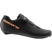 Gaerne G.sprint Rennradschuhe